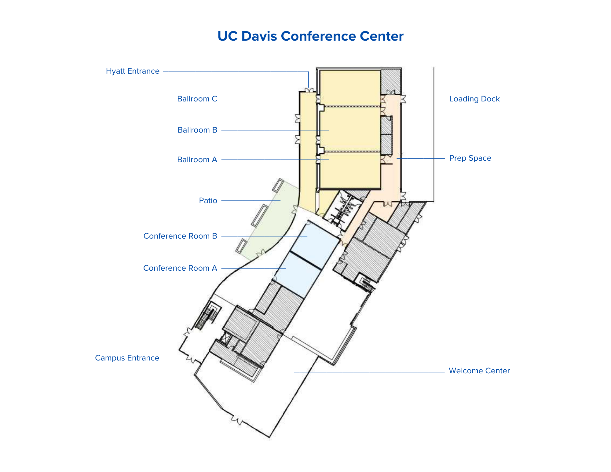 floor_plan