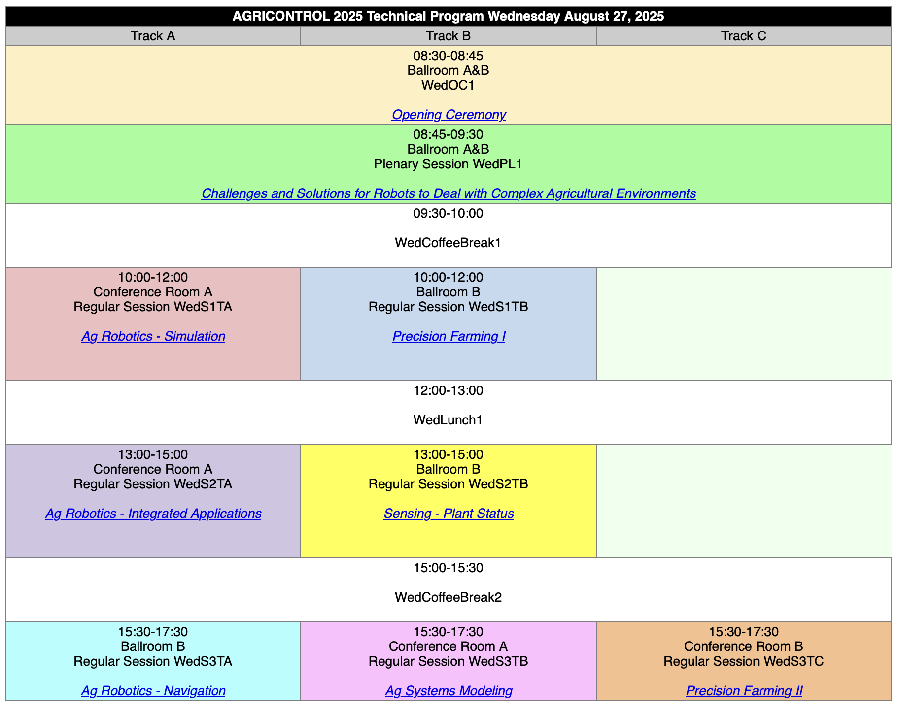 agenda_8_27