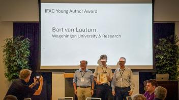 13. Closing Young Author Award.jpeg