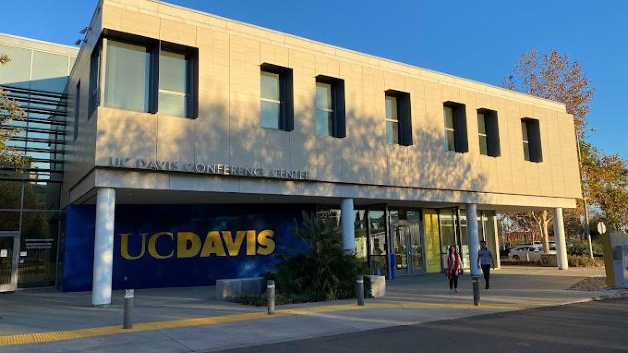conference-center-building