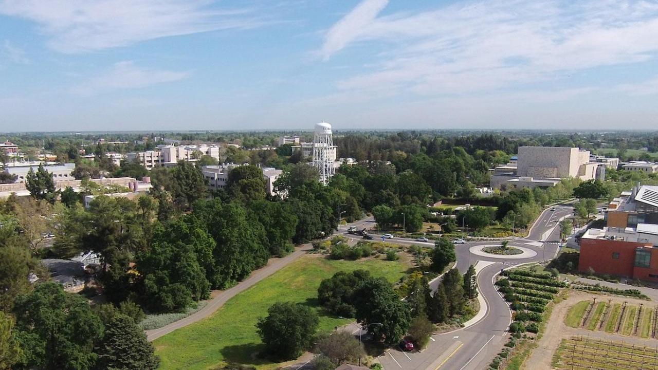 ucdavis_campus