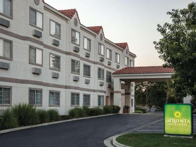 hotel-la-quinta-inn