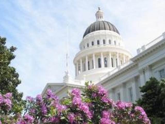 sacramento