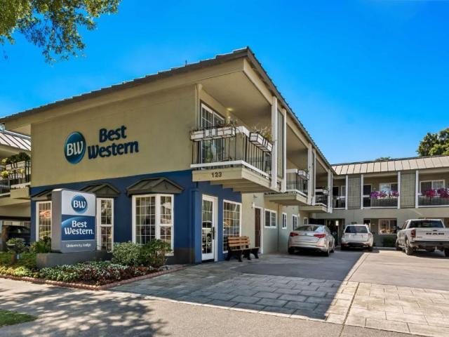 hotel-best-western-university-lodge