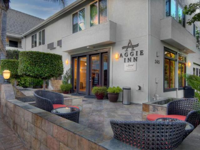 hotel-aggie-inn