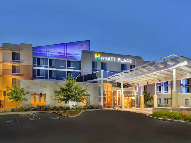 hotel-hyatt-place