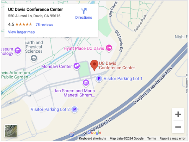 conference-center-google-map