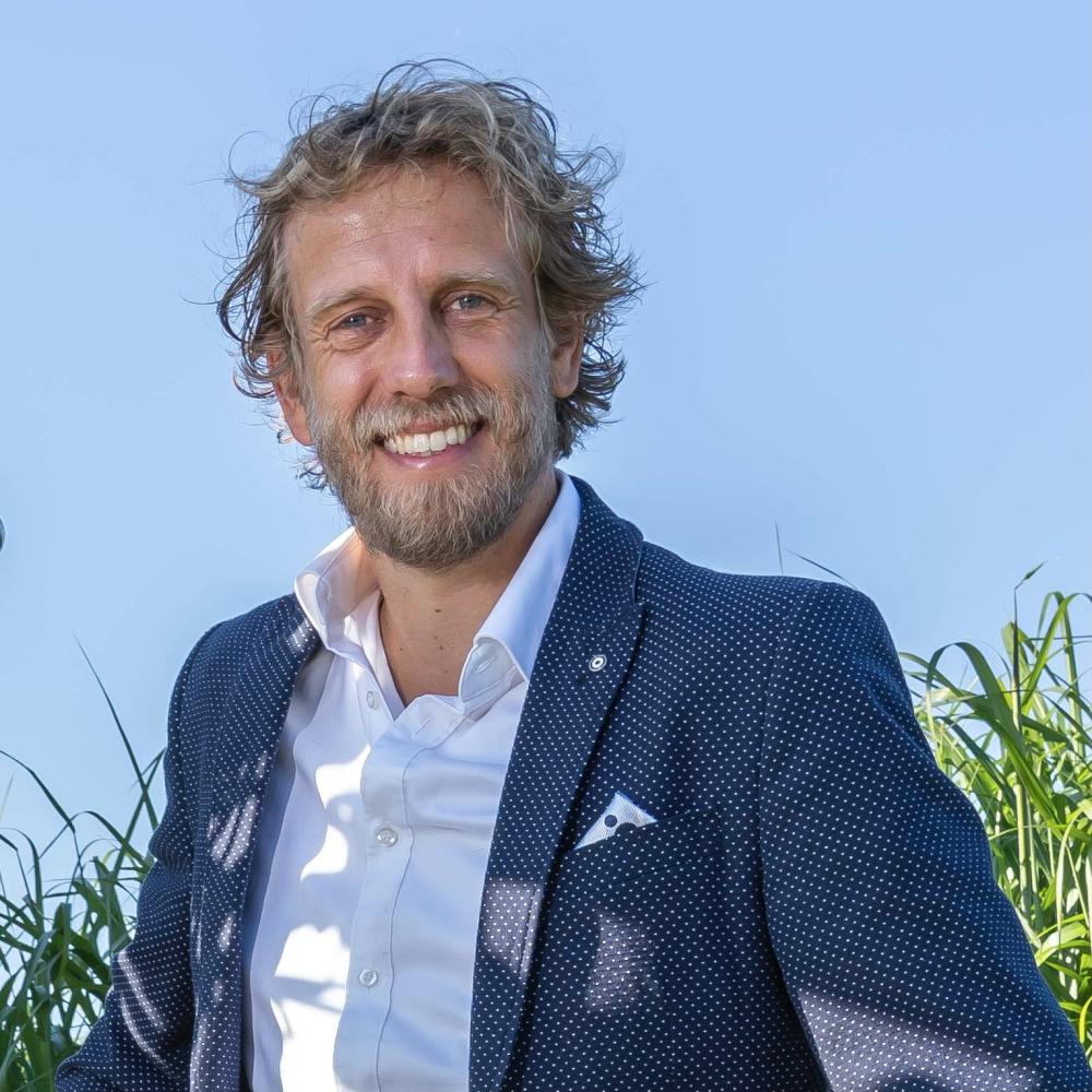 Gert Kootstra