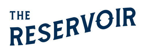 the_reservoir_logo_small