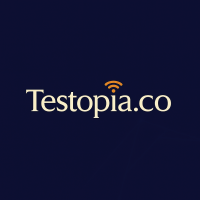 Testopia
