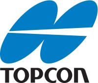 Topcon